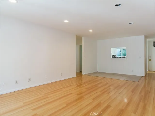 $3,495 | 4832 Hollow Corner Road, Unit 198, Culver City, CA 90230