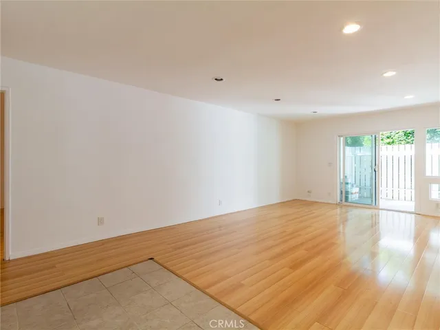 $3,495 | 4832 Hollow Corner Road, Unit 198, Culver City, CA 90230