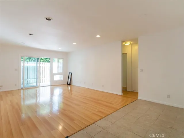 $3,495 | 4832 Hollow Corner Road, Unit 198, Culver City, CA 90230