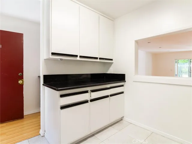 $3,495 | 4832 Hollow Corner Road, Unit 198, Culver City, CA 90230