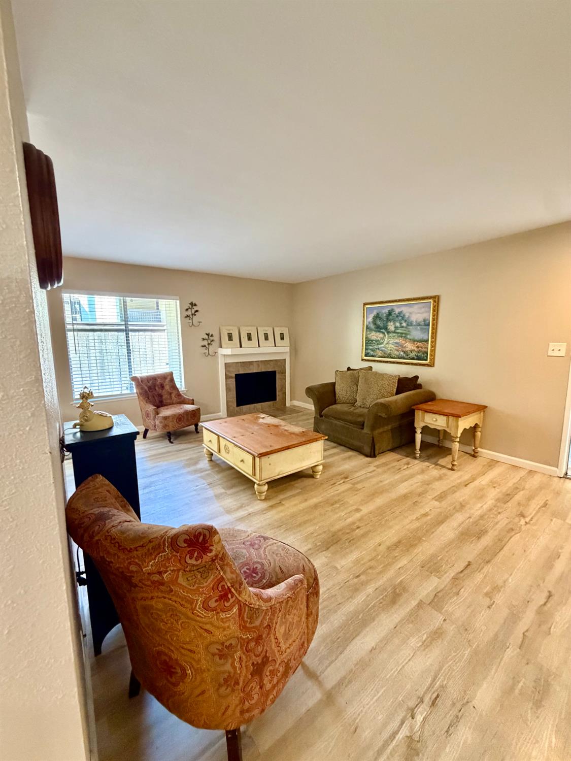 3701 Colonial Drive, Unit 41 Modesto, CA 95356 - Photo 15 of 37