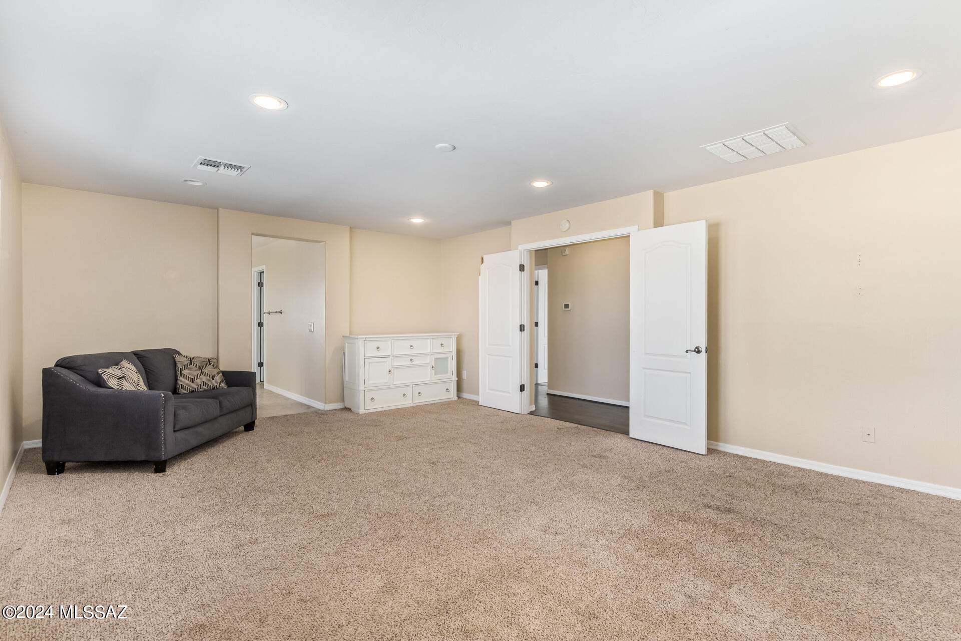 6858 South Salt Cedar Road Tucson, AZ 85756 - Photo 21 of 41