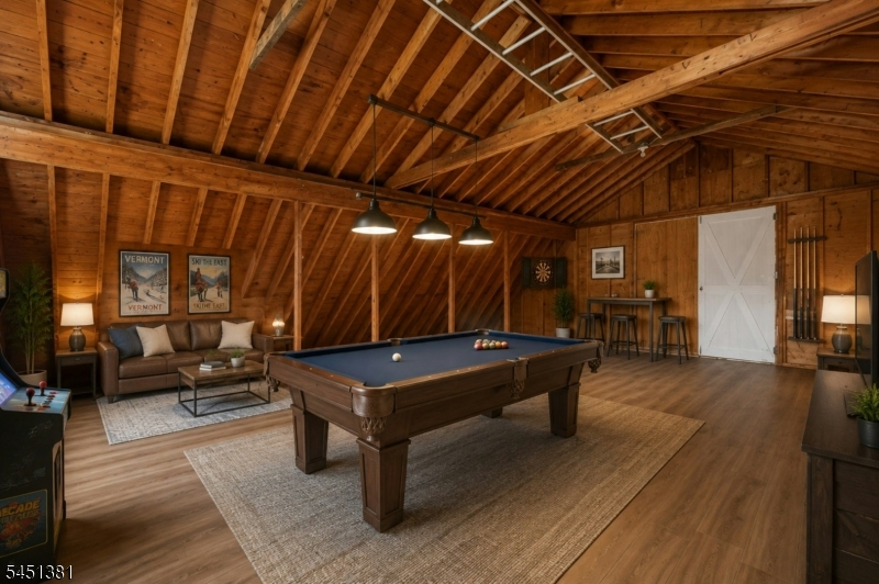 290 Powerville Road Boonton, NJ 07005 - Photo 17 of 45 Gallery Image 17