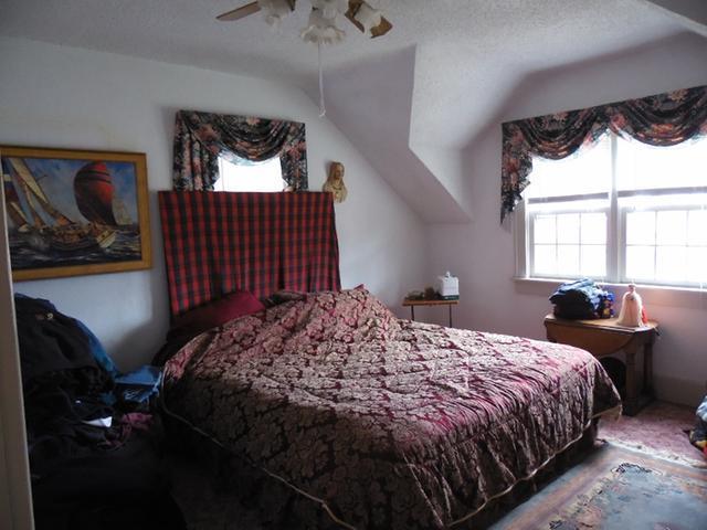 810 East King Road Tomahawk, WI 54487 - Photo 14 of 20 Gallery Image 14