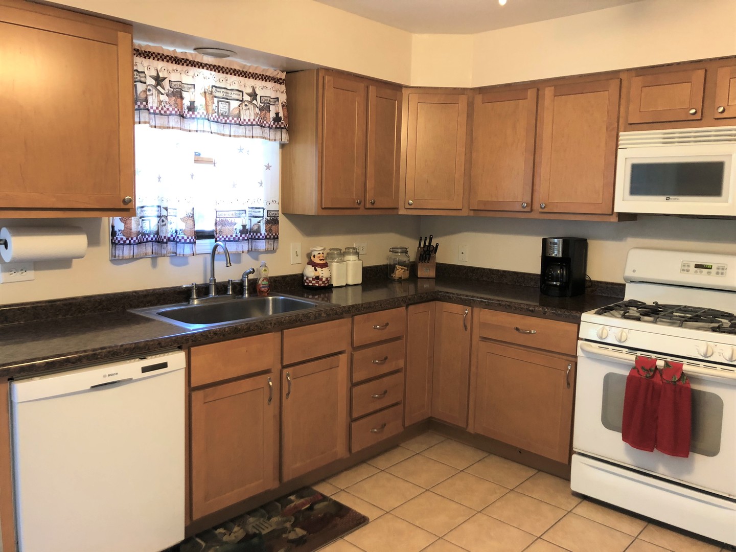 35818 North Wilson Road Ingleside, IL 60041 - Photo 6 of 24