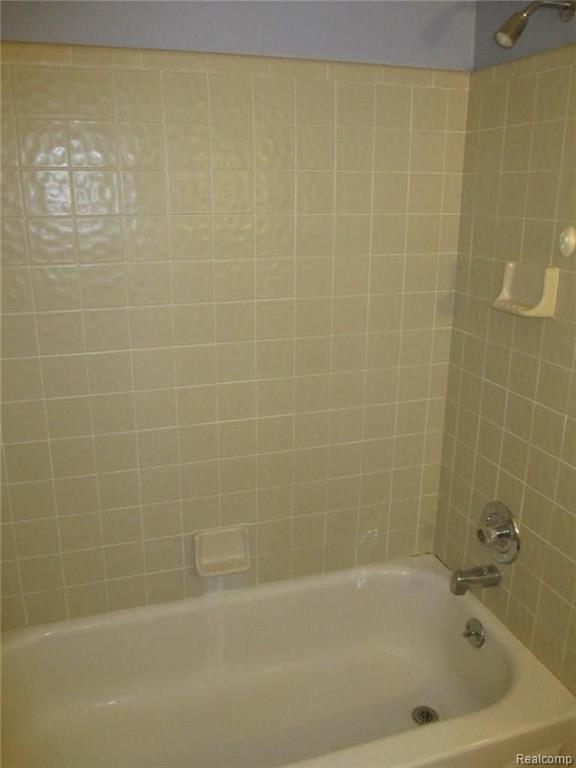 2415 Rancroft Beat Rochester, MI 48306 - Photo 28 of 30