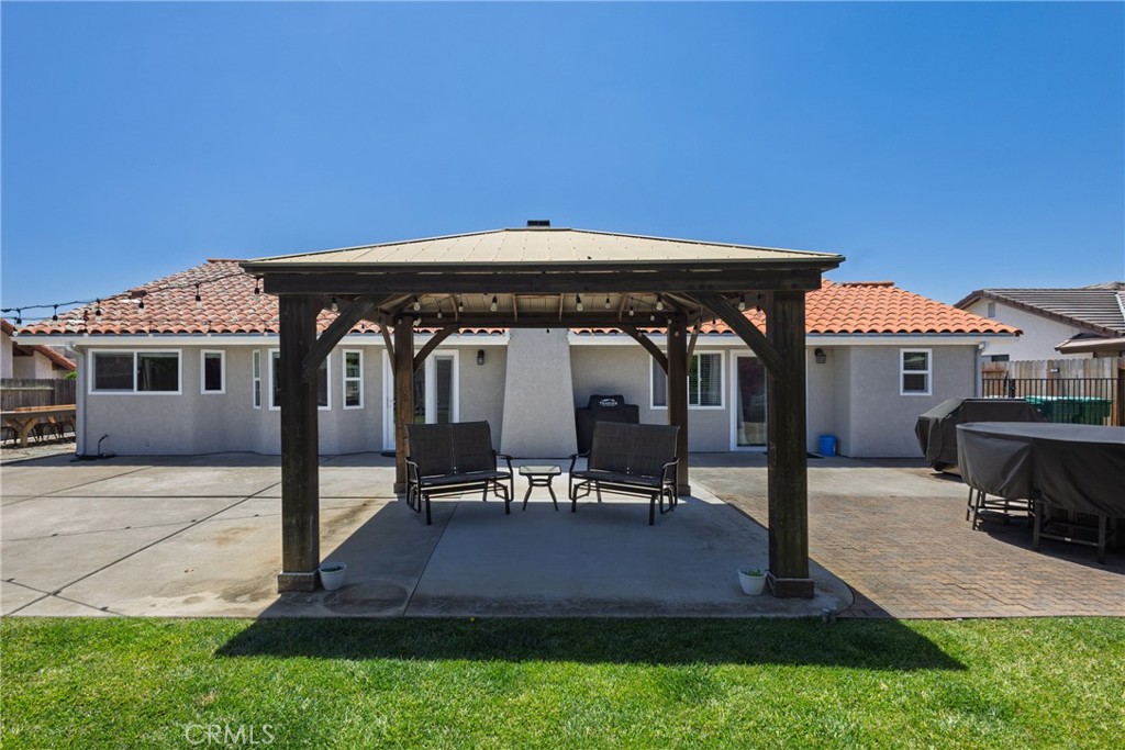 40 Galaxy Way Lompoc, CA 93436 - Photo 38 of 46