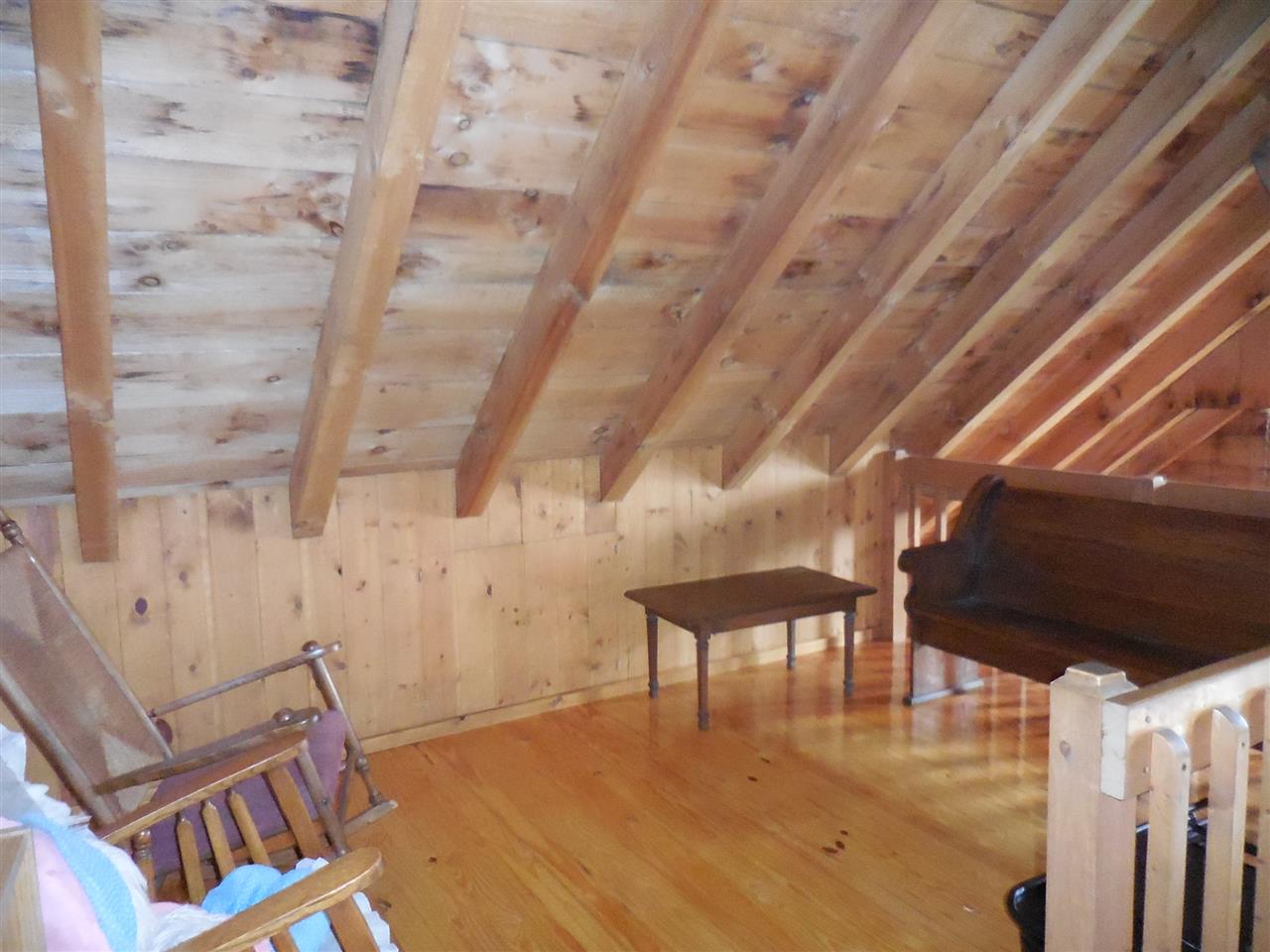 12820 Chicken Farm Road Shoals, IN 47581 - Photo 12 of 24