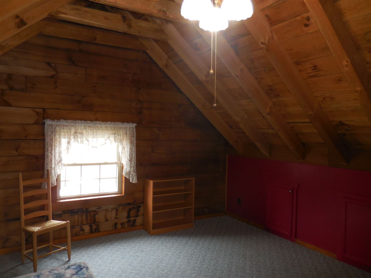 12820 Chicken Farm Road Shoals, IN 47581 - Photo 13 of 24