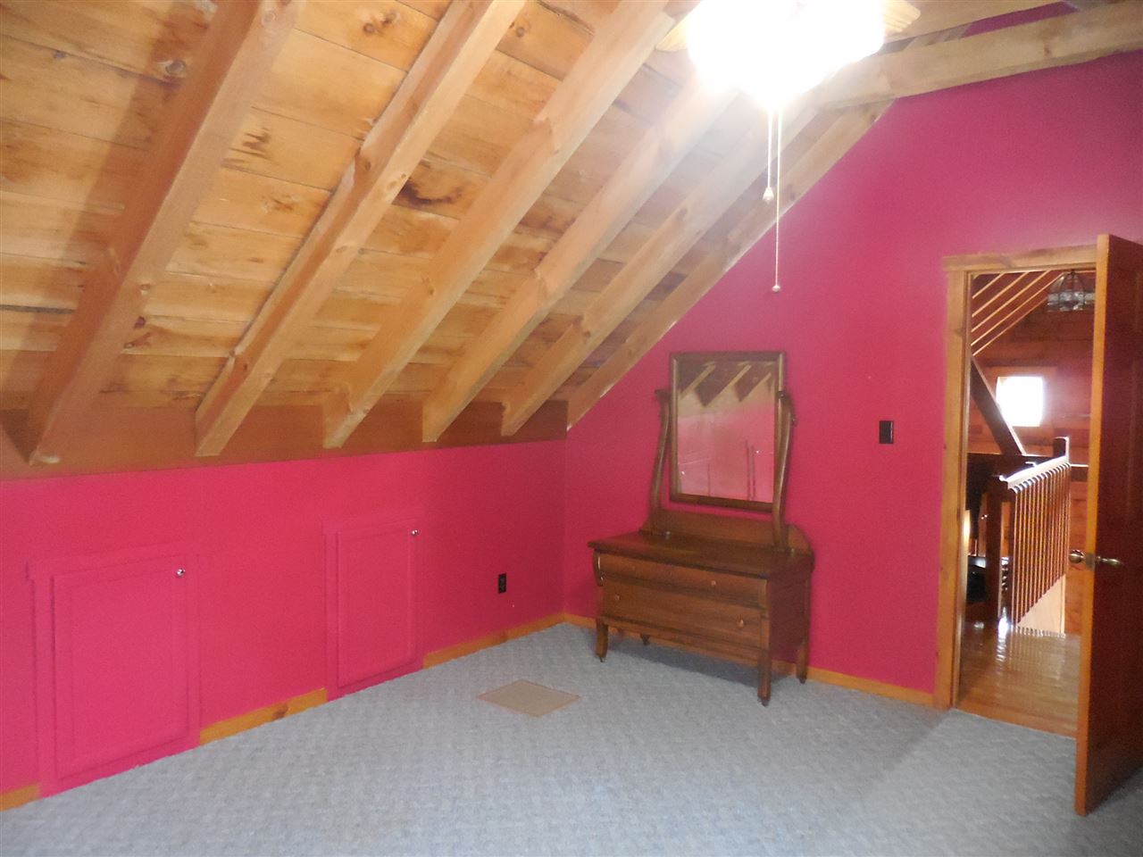 12820 Chicken Farm Road Shoals, IN 47581 - Photo 14 of 24