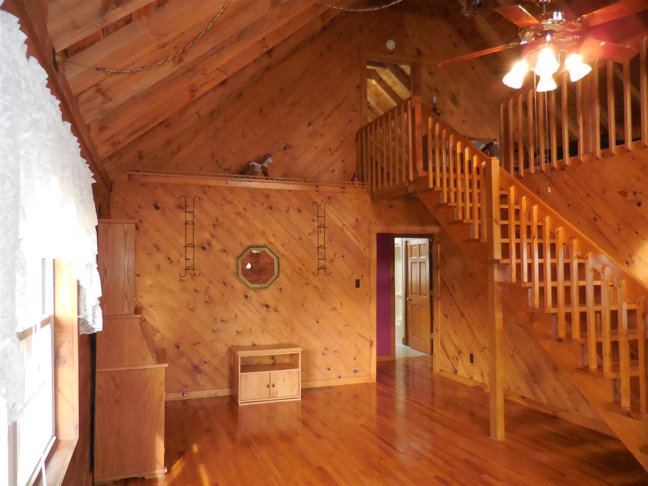 12820 Chicken Farm Road Shoals, IN 47581 - Photo 15 of 24