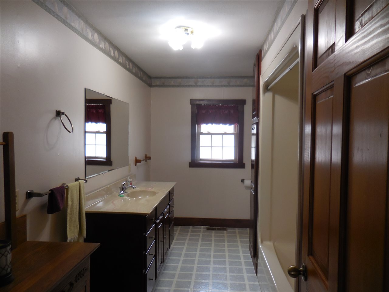 12820 Chicken Farm Road Shoals, IN 47581 - Photo 16 of 24