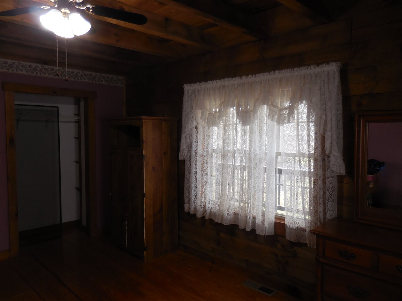 12820 Chicken Farm Road Shoals, IN 47581 - Photo 18 of 24