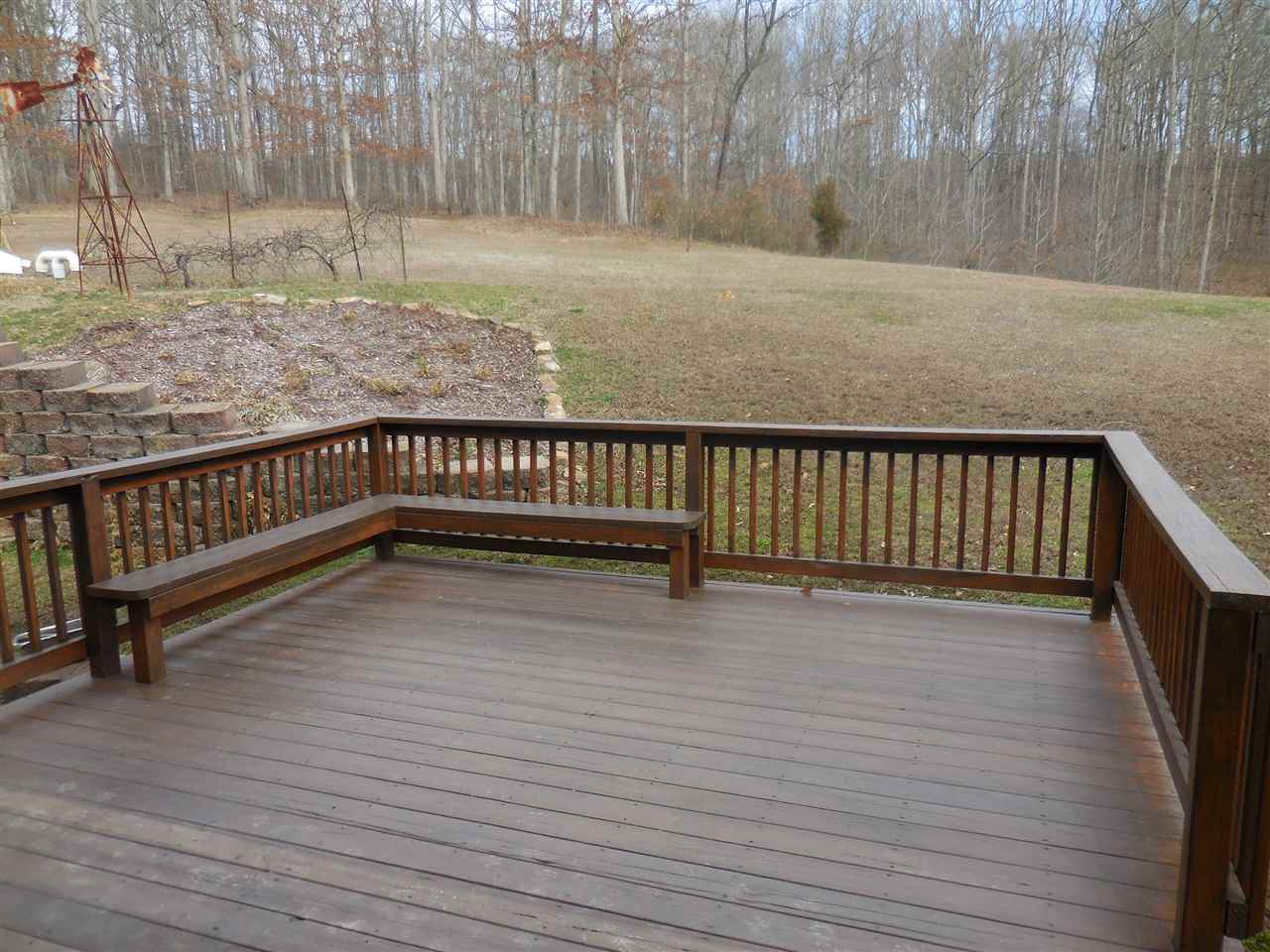 12820 Chicken Farm Road Shoals, IN 47581 - Photo 19 of 24