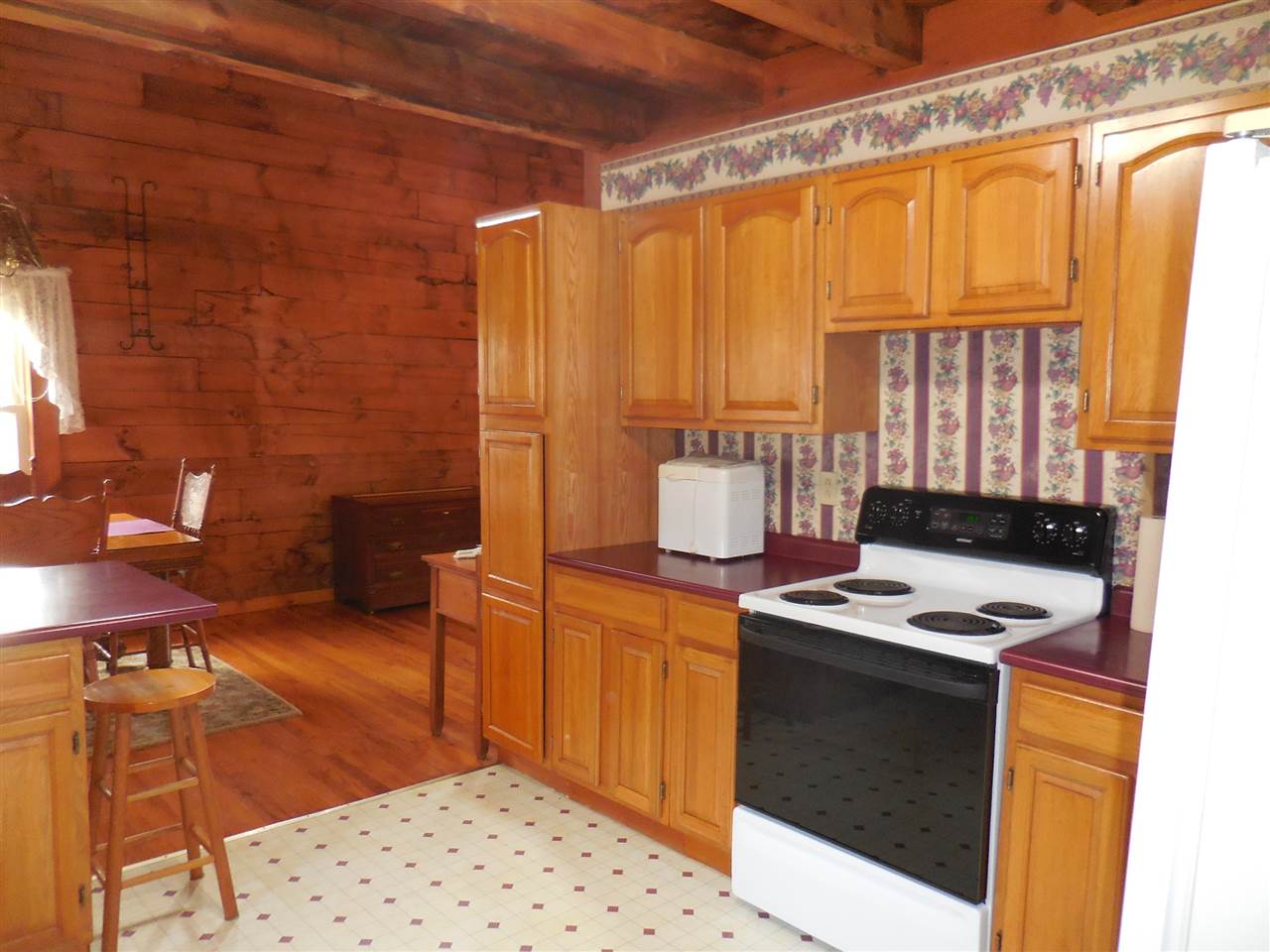 12820 Chicken Farm Road Shoals, IN 47581 - Photo 3 of 24
