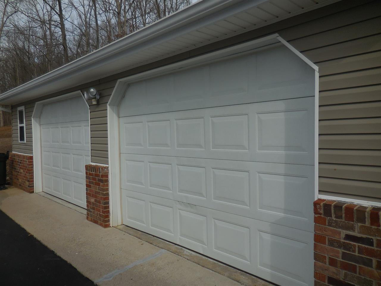 12820 Chicken Farm Road Shoals, IN 47581 - Photo 22 of 24