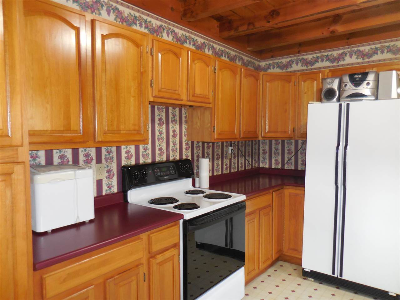 12820 Chicken Farm Road Shoals, IN 47581 - Photo 4 of 24