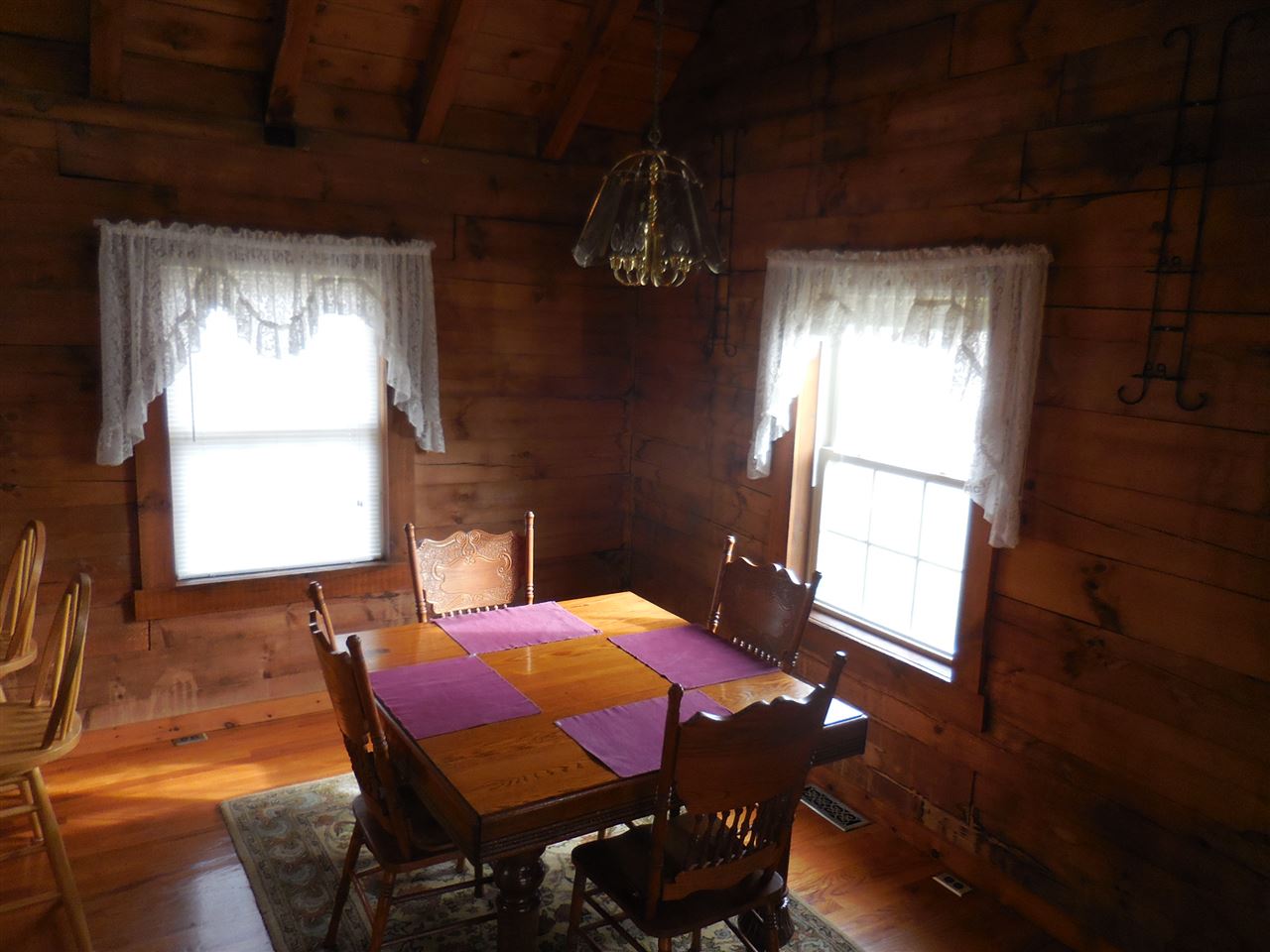 12820 Chicken Farm Road Shoals, IN 47581 - Photo 5 of 24