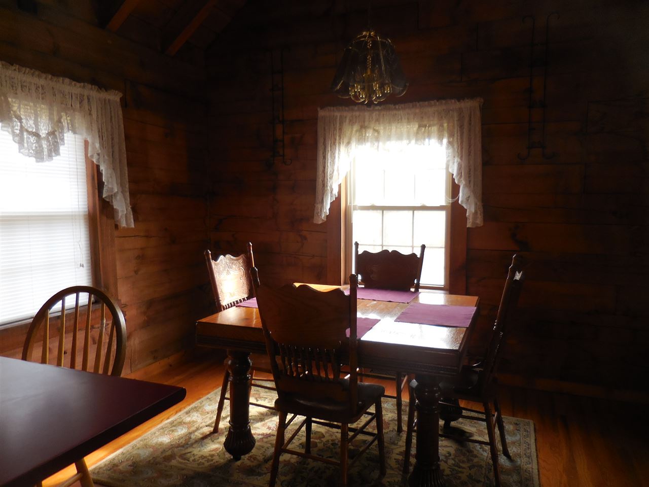 12820 Chicken Farm Road Shoals, IN 47581 - Photo 6 of 24