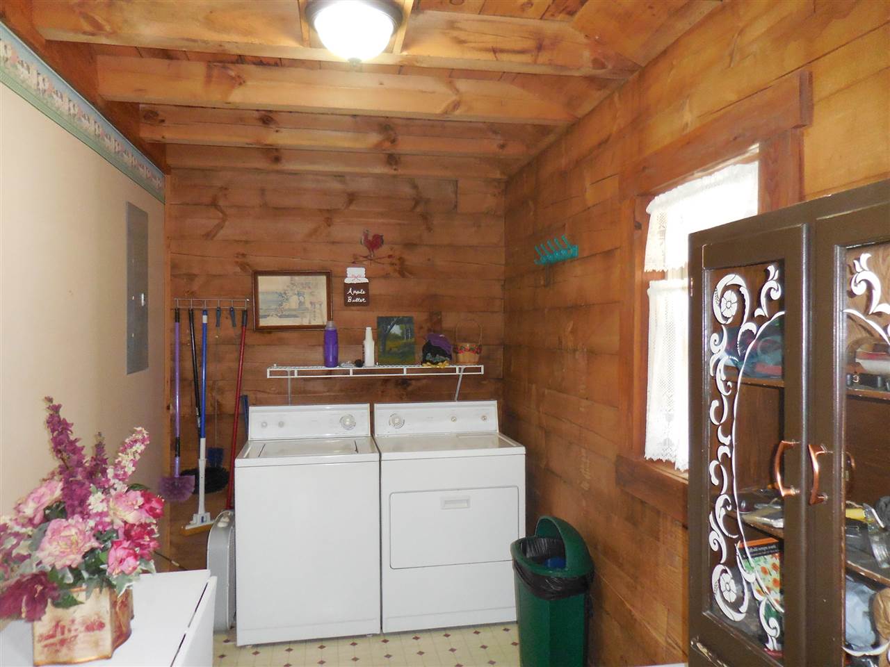 12820 Chicken Farm Road Shoals, IN 47581 - Photo 8 of 24