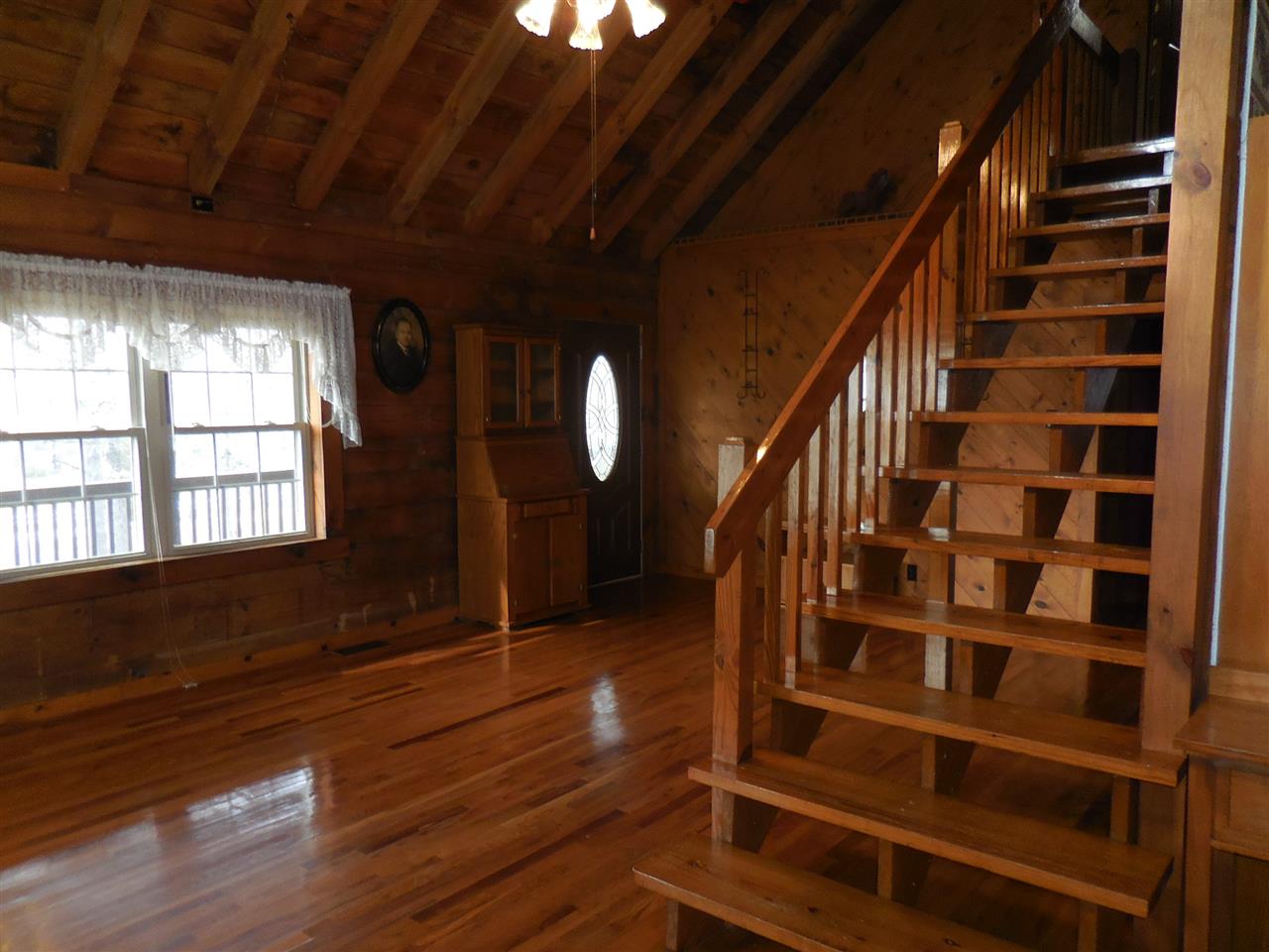 12820 Chicken Farm Road Shoals, IN 47581 - Photo 9 of 24