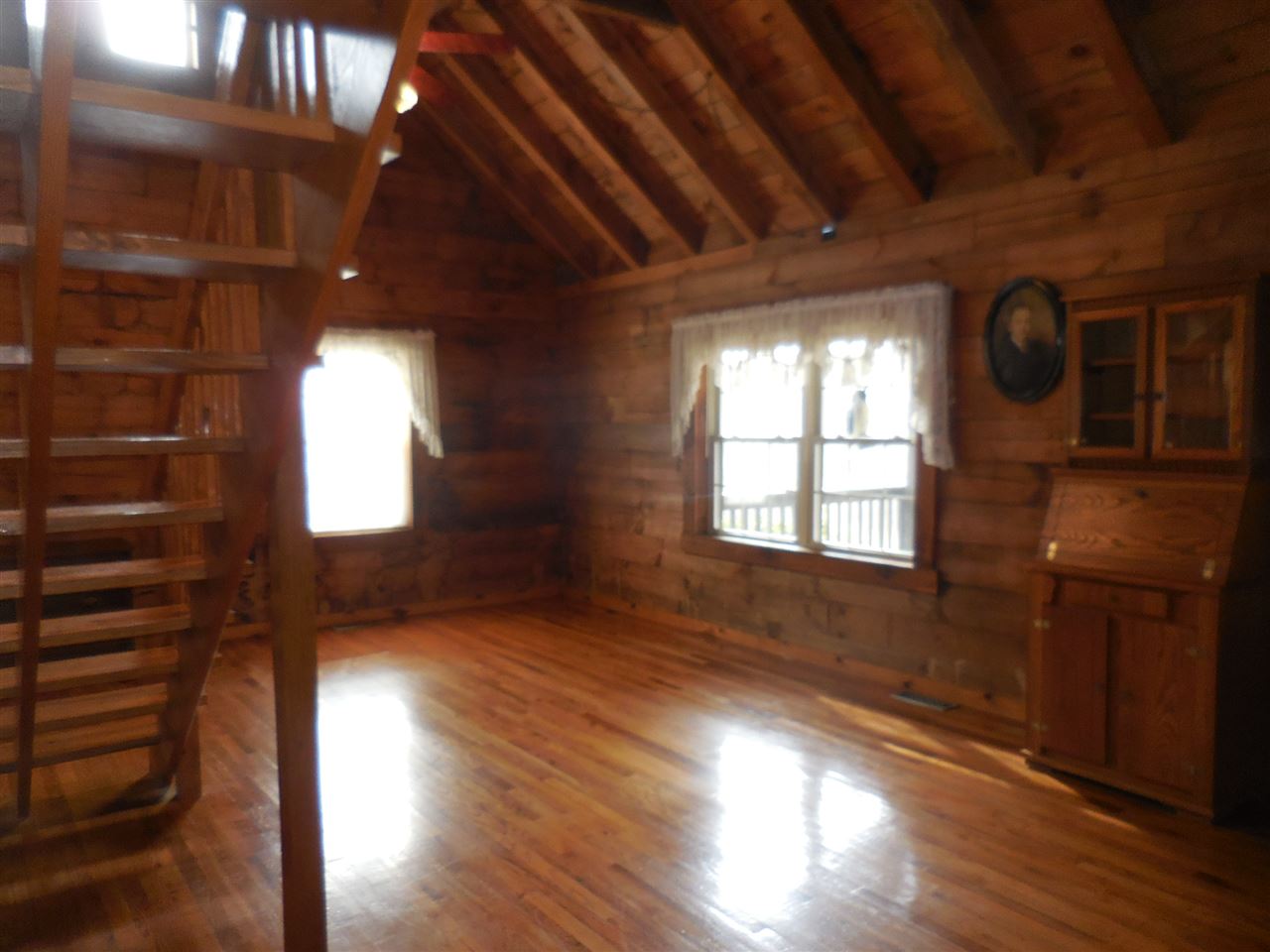 12820 Chicken Farm Road Shoals, IN 47581 - Photo 10 of 24