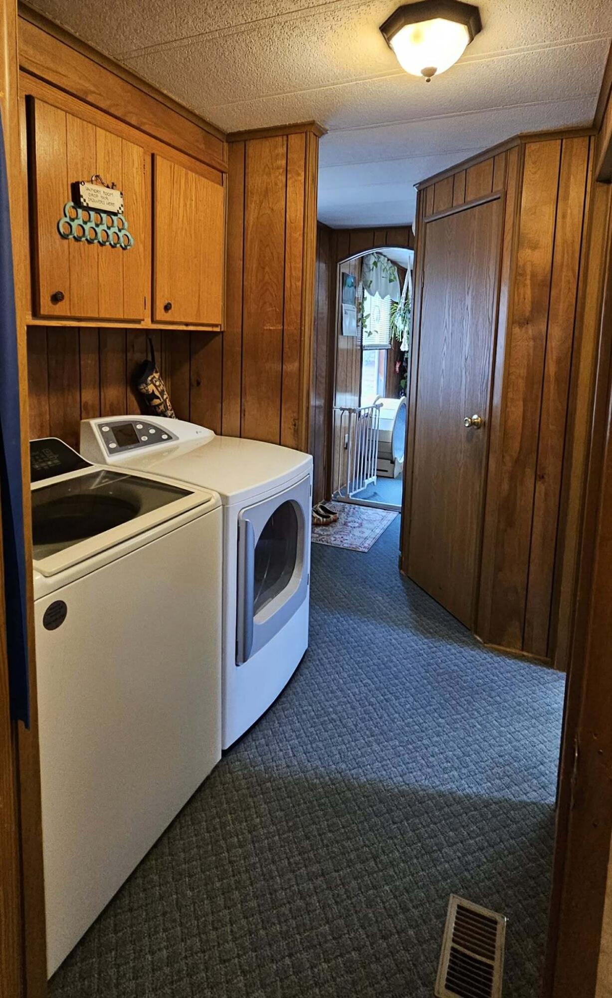 288 Country Club 3 Road Sanford, ME 04073 - Photo 20 of 21