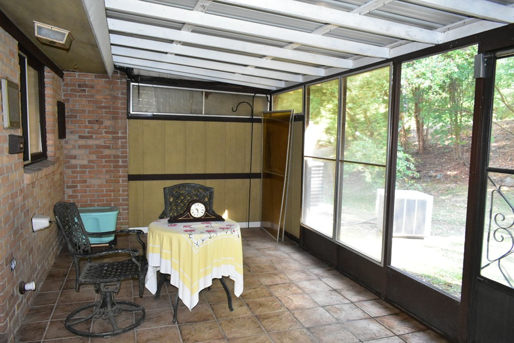 2525 Norris Road, Unit 34 Columbus, GA 31907 - Photo 15 of 19 Gallery Image 15