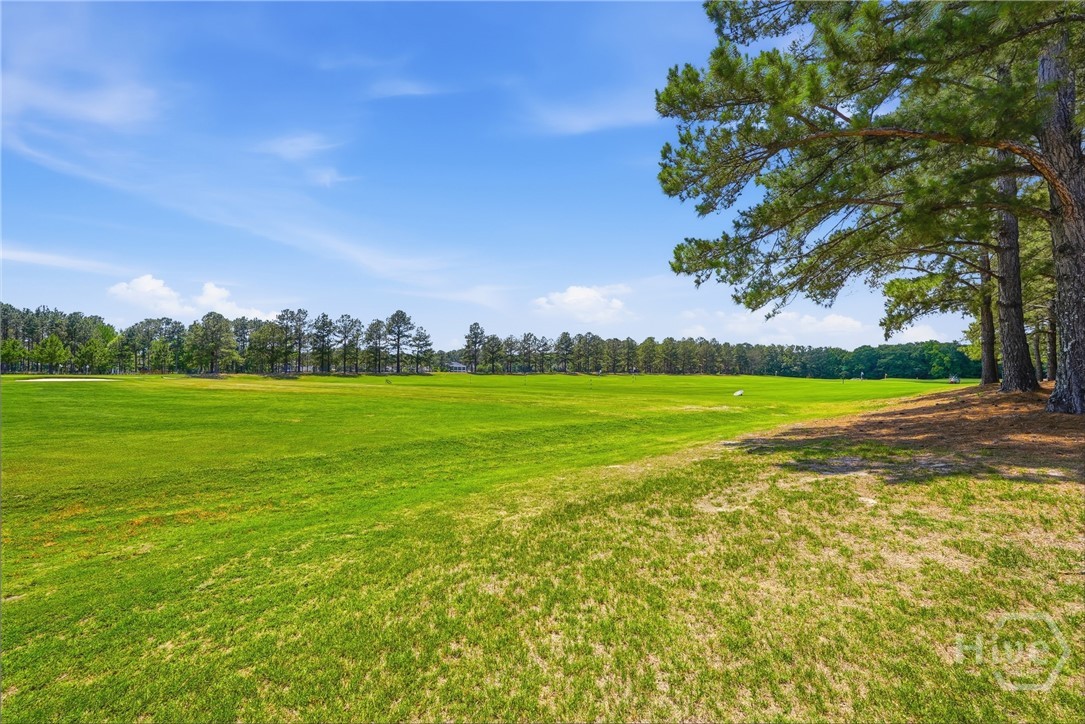 14 Golf Drive Pooler, GA 31322 - Photo 42 of 68