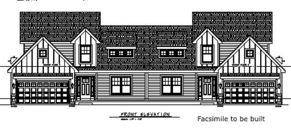 91-2 Lowell Road, Unit 1 Pepperell, MA 01463 - Photo 8 of 9