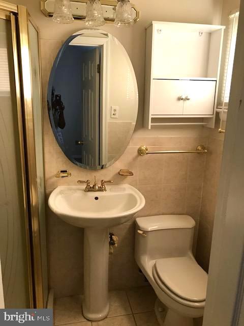 815 Hopewood Road Baltimore, MD 21208 - Photo 14 of 20 MasterBath