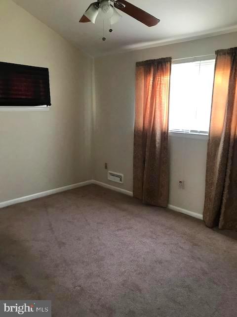815 Hopewood Road Baltimore, MD 21208 - Photo 15 of 20 2nd Bedroom