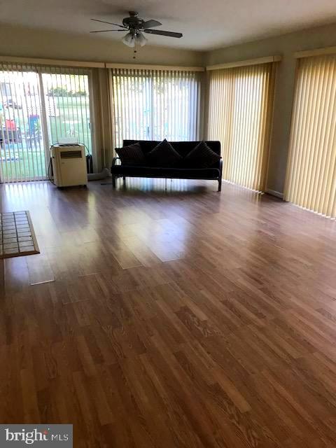 815 Hopewood Road Baltimore, MD 21208 - Photo 9 of 20 Main Level Additional