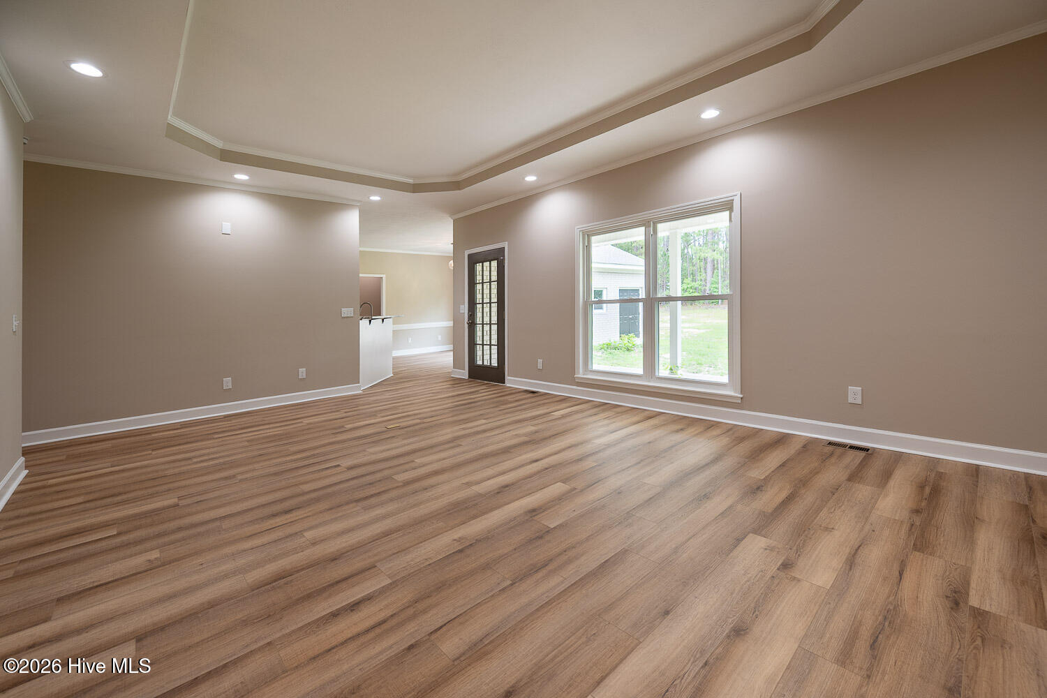 1187 Herndon Road Waynesboro, GA 30830 - Photo 33 of 39 1187 Herndon-MLS-11