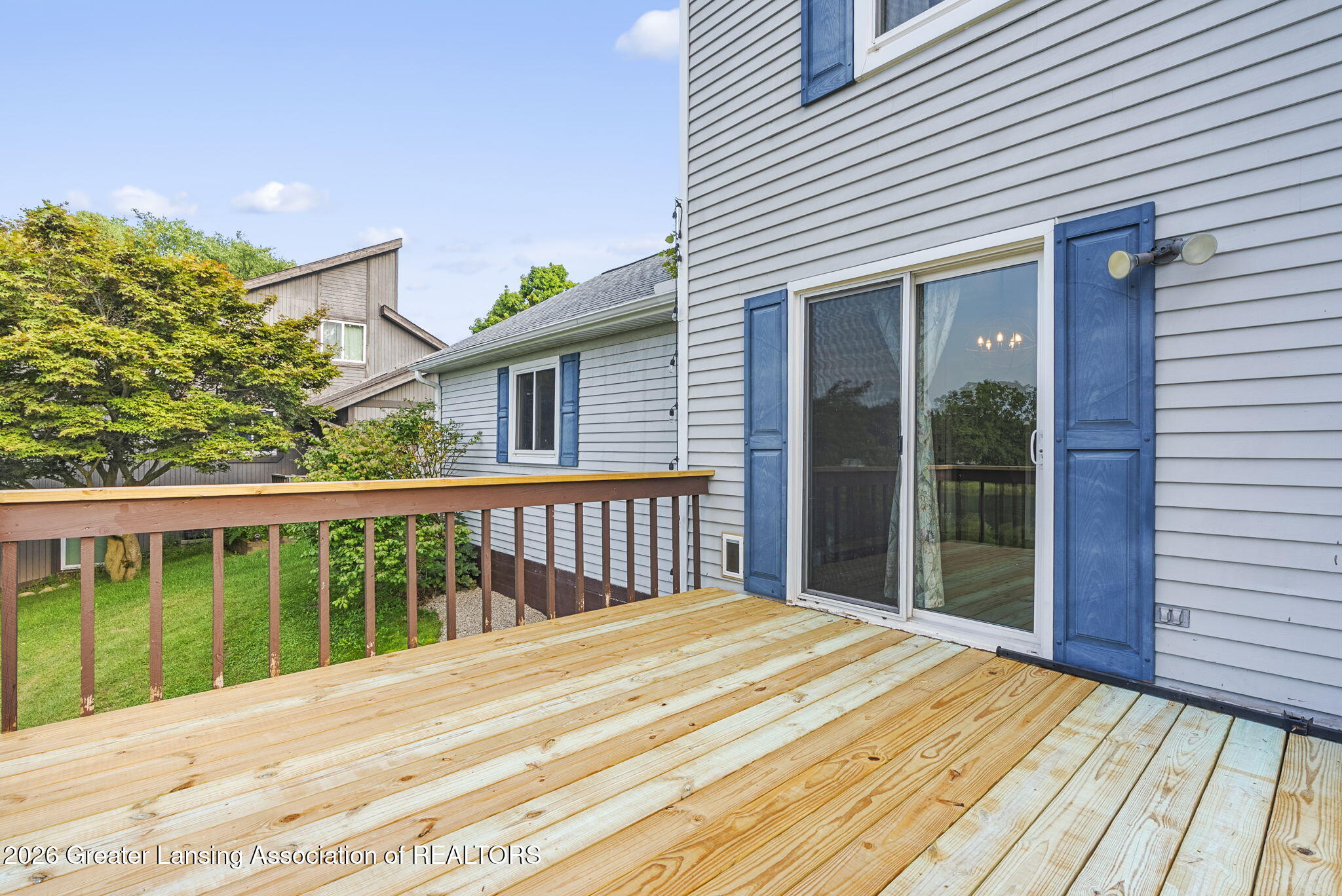 6044 Bishop Road Lansing, MI 48911 - Photo 16 of 57 47-web-or-mls-Media Jett -47
