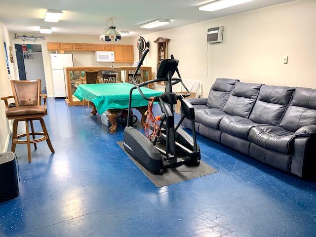 570 Snyder Road Piqua, OH 45356 - Photo 40 of 53 Gallery Image 40