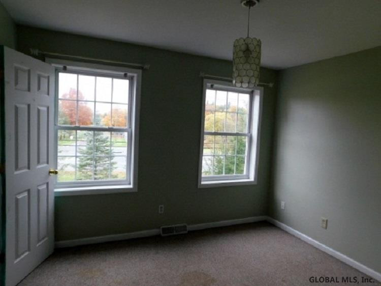 2180 River Road Niskayuna, NY 12309 - Photo 12 of 23 Photo 13