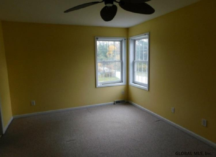 2180 River Road Niskayuna, NY 12309 - Photo 13 of 23 Photo 14