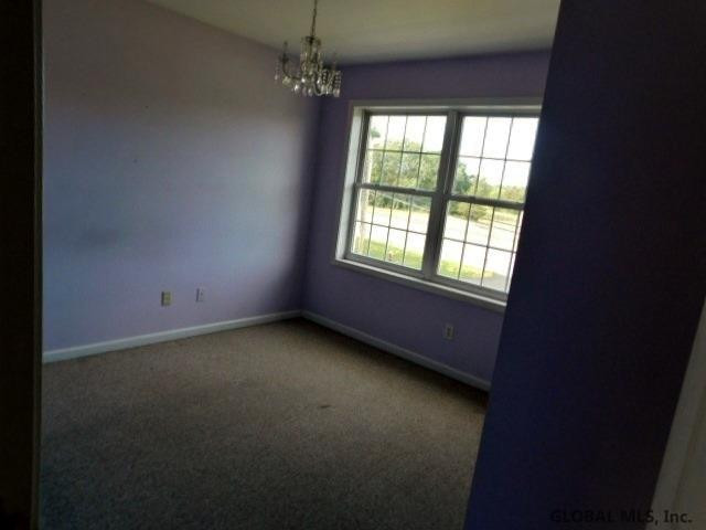 2180 River Road Niskayuna, NY 12309 - Photo 14 of 23 Photo 15