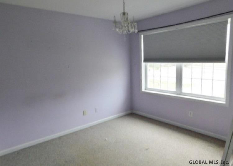 2180 River Road Niskayuna, NY 12309 - Photo 17 of 23 Photo 18