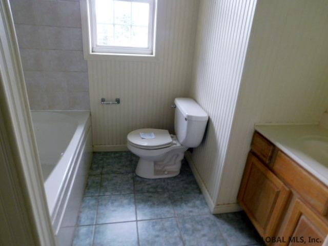 2180 River Road Niskayuna, NY 12309 - Photo 18 of 23 Photo 19