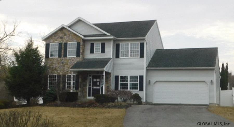 2180 River Road Niskayuna, NY 12309 - Photo 2 of 23 Photo 3
