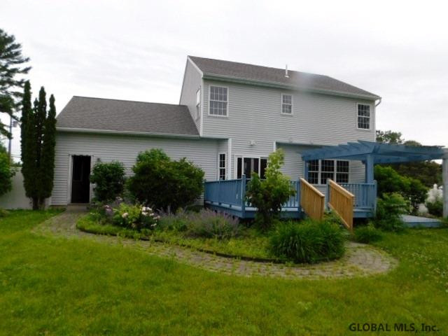 2180 River Road Niskayuna, NY 12309 - Photo 3 of 23 Photo 4