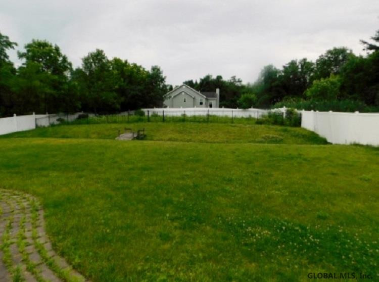 2180 River Road Niskayuna, NY 12309 - Photo 4 of 23 Photo 5