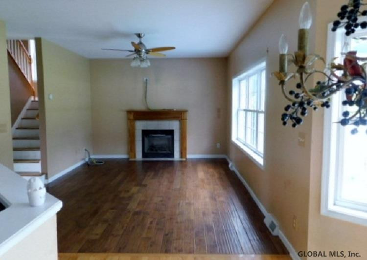 2180 River Road Niskayuna, NY 12309 - Photo 5 of 23 Photo 6
