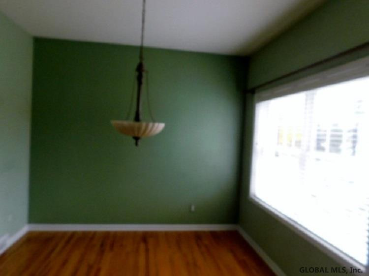 2180 River Road Niskayuna, NY 12309 - Photo 6 of 23 Photo 7