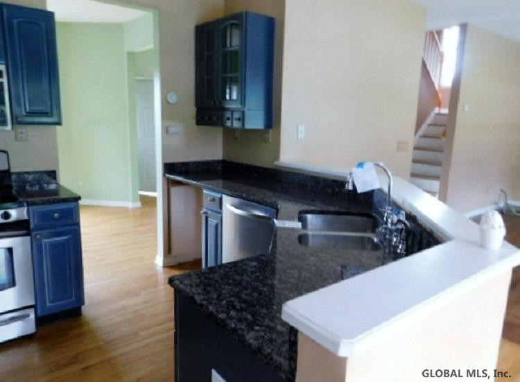 2180 River Road Niskayuna, NY 12309 - Photo 7 of 23 Photo 8