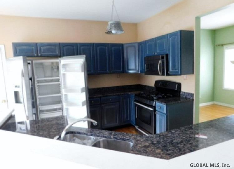 2180 River Road Niskayuna, NY 12309 - Photo 8 of 23 Photo 9