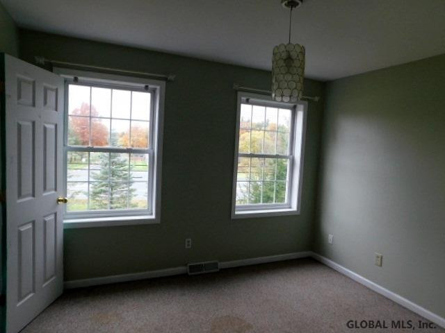 2180 River Road Niskayuna, NY 12309 - Photo 9 of 23 Photo 10