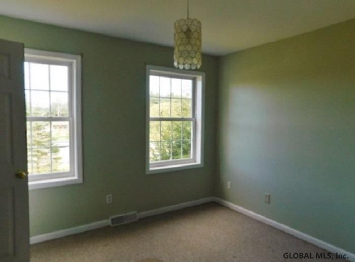 2180 River Road Niskayuna, NY 12309 - Photo 10 of 23 Photo 11
